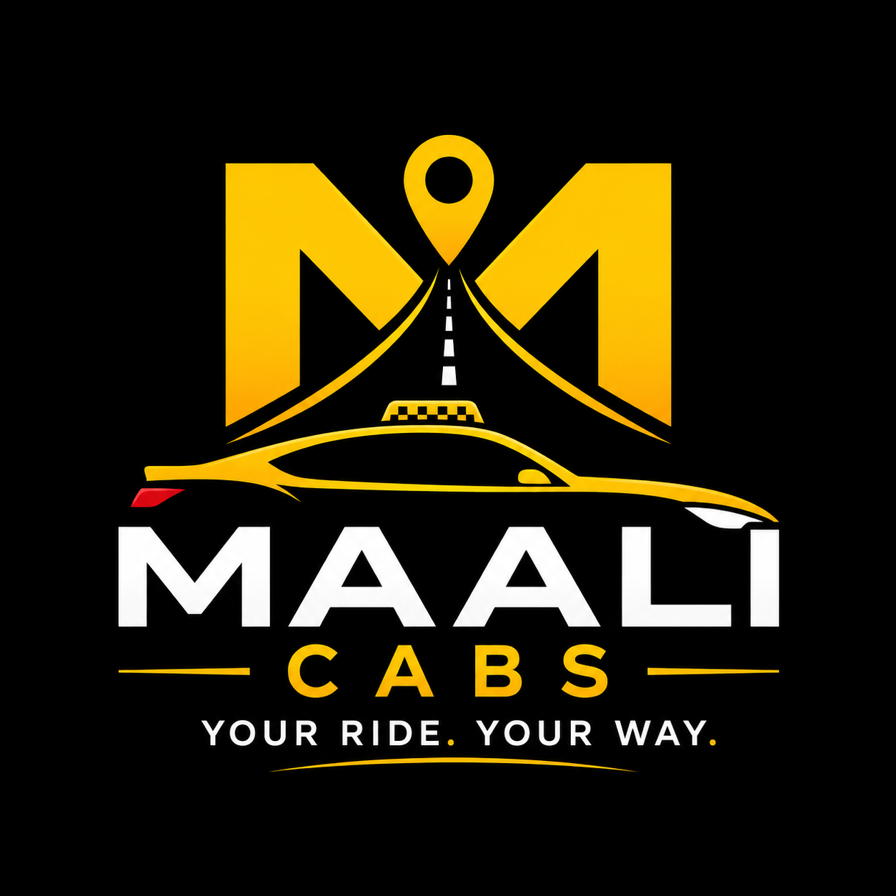 Maali Taxis Perth - Perth Taxi & Airport Transfers